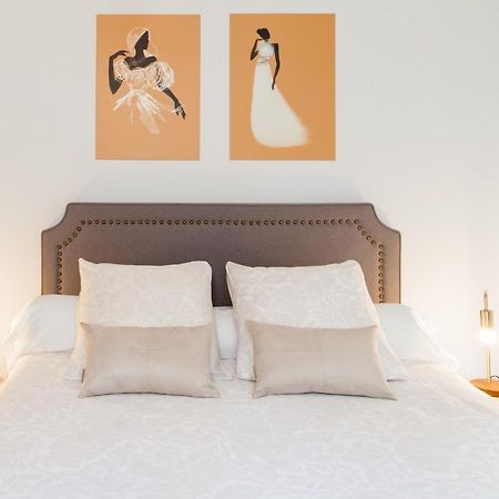 Cozy 2Br Appartment Near The Port Of Nice Eksteriør bilde